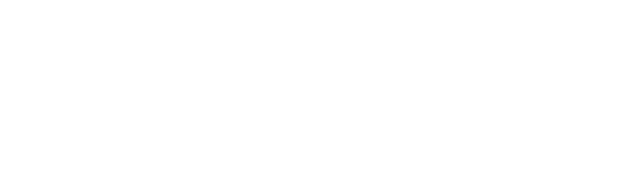 ACADEMIA TEXORA ● Aprende – Recomienda – Protege