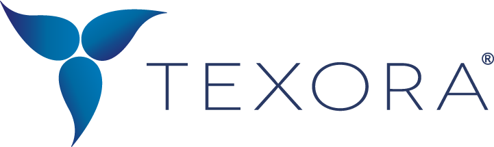 Mitexora.cl – Tu distribuidor mayorista de ropa de trabajo y uniformes laborales